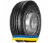 265/70 R19.5 Nordexx NTR1000 Prime 143/141J Прицепная грузовая шина