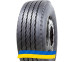 275/70R22.5 Compasal CPT76 148/145M PR16 Причіпна вантажна шина