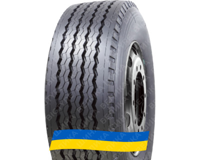 275/70R22.5 Compasal CPT76 148/145M PR16 Прицепная грузовая шина