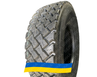 315/70R22.5 HANDLOPEX (наварка) M&S 260 154/150L Ведуча шина