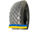 315/70R22.5 HANDLOPEX (наварка) M&S 260 154/150L Ведущая шина