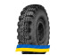 14 R20 Petlas PM40 160/157F Індустріальна шина