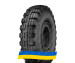 14R20 Petlas PM40 160/157F Індустріальна шина