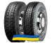 Заказать резину 245/70R19.5 Dunlop SP 444 136/134 M Ведущая шина