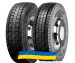 245/70R19.5 Dunlop SP 444 136/134M Ведущая шина