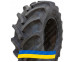 540/65 R28 Vredestein Traxion 65 142D Сільгосп шина