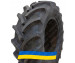 540/65R28 Vredestein Traxion 65 142D Сільгосп шина