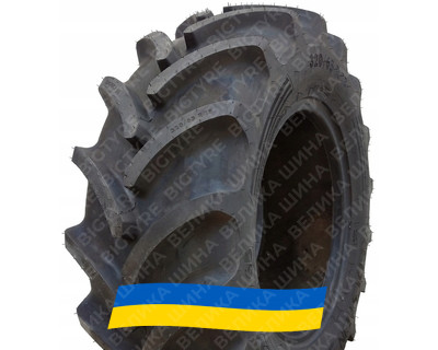 540/65R28 Vredestein Traxion 65 142D Сельхоз шина