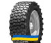 10R16.5 Armour TI 200 134A3 PR10 Індустріальна шина