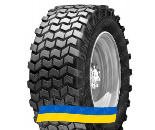 10 R16.5 Armour TI 200 134A3 Индустриальная шина