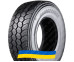385/65R22.5 Bridgestone MTV1 160K Прицепная грузовая шина