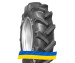 7R14 BKT TR-126 72A6 TT Сільгосп шина