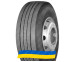 315/60 R22.5 Long March LM117 152/148M Рулевая грузовая шина
