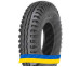 9R16 GTK TN70 128A6 PR14 Сельхоз шина