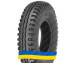 9R16 GTK TN70 128A6 PR14 Сільгосп шина