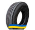 315/80 R22.5 Sprint HK 3400 157/154L Рулевая грузовая шина