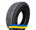 315/80R22.5 Sprint HK 3400 157/154L Рулевая грузовая шина