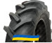 11.2R28 Kabat SGP-02 Supra Grip 118A6 PR8 Сельхоз шина