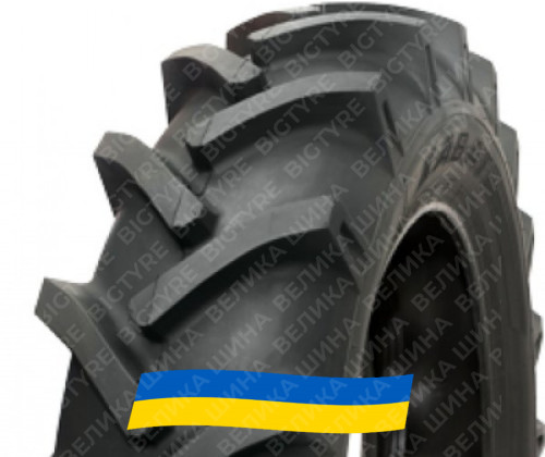 11.2 R28 Kabat SGP-02 Supra Grip 118A6 Сільгосп шина