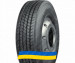 265/70R19.5 Windforce WH1020 140/138M Рульова вантажна шина