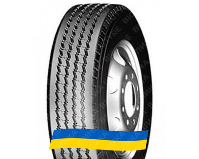 12R20 Sunfull HF606 156/153K Рулевая грузовая шина