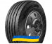 385/65R22.5 Triangle TTM-A11 164K PR24 Причіпна вантажна шина