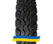 4R8 Dynamic E1 Індустріальна шина