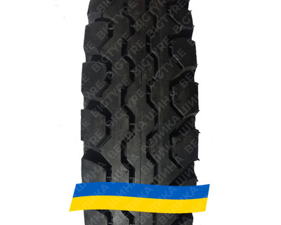 4R8 Dynamic E1 Индустриальная шина