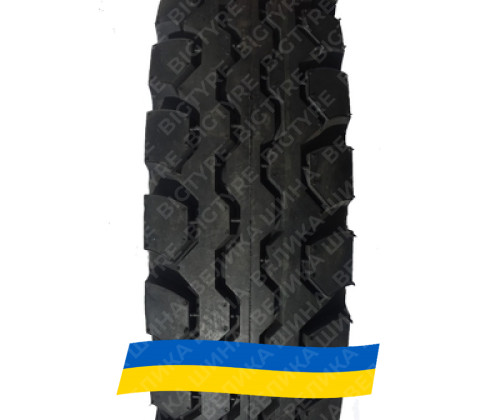 Заказать резину 4R8 Dynamic E1 Индустриальная шина