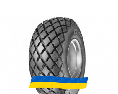 23.1R26 Advance C-7 165A2 PR12 Індустріальна шина