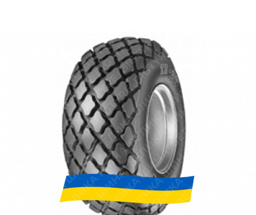 Замовити резину 23.1R26 Advance C-7 Індустріальна шина