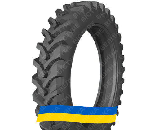 270/95 R48 Petlas TA-120 144/144A8/B Сельхоз шина