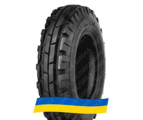 7.5 R16 GTK AS14 103A6 TT Сельхоз шина