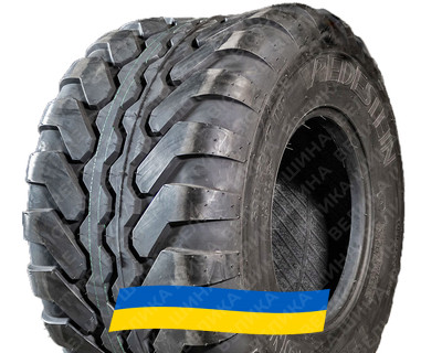 340/55R16 Vredestein Flotation+ 133/121A8/A8 Сільгосп шина