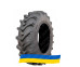 Замовити резину 16.9R30 Taihao R1 Сільгосп шина