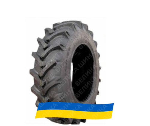 Заказать резину 16.9R30 Taihao R1 Сельхоз шина