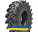 10/75R15.3 Advance I-3F 130A8 Індустріальна шина