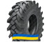 10/75R15.3 Advance I-3F 130A8 PR14 Индустриальная шина