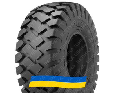 15.5R25 Starmaxx SM70 L-3 168A2 Індустріальна шина