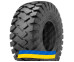 15.5 R25 Starmaxx SM70 L-3 168A2 Індустріальна шина
