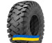 15.5R25 Starmaxx SM70 L-3 168A2 Індустріальна шина