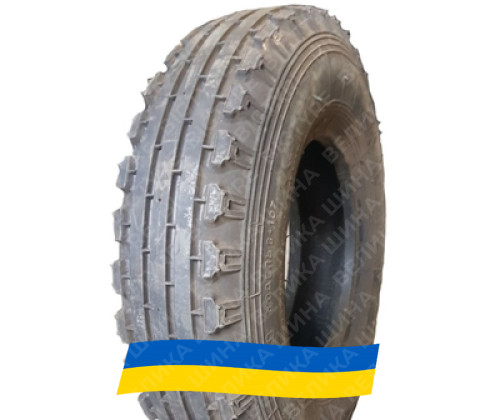 Замовити резину 4.5R9 Волтаир В-107 Сільгосп шина