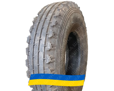 4.5R9 Волтаир В-107 Сельхоз шина