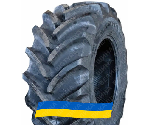 540/65 R28 Pirelli PHP:65 142D Индустриальная шина