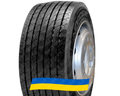 435/50R19.5 Nordexx Trailer 20 160J Прицепная грузовая шина