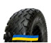 10/80 R12 Kabat IMP-07 117A8 Сельхоз шина