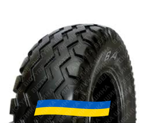 10/80 R12 Kabat IMP-07 117A8 Сільгосп шина