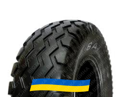 10/80R12 Kabat IMP-07 117A8 Сельхоз шина