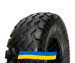 10/80R12 Kabat IMP-07 117A8 PR10 Сільгосп шина