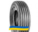 9.5R15 BKT Farm Implement I-1 121D TL PR12 Сільгосп шина